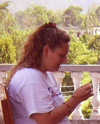 Deb_Lauman