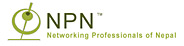 Network Professionals of Nepal (NPN)