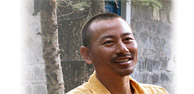 Profiles of our 5 founders Profiles